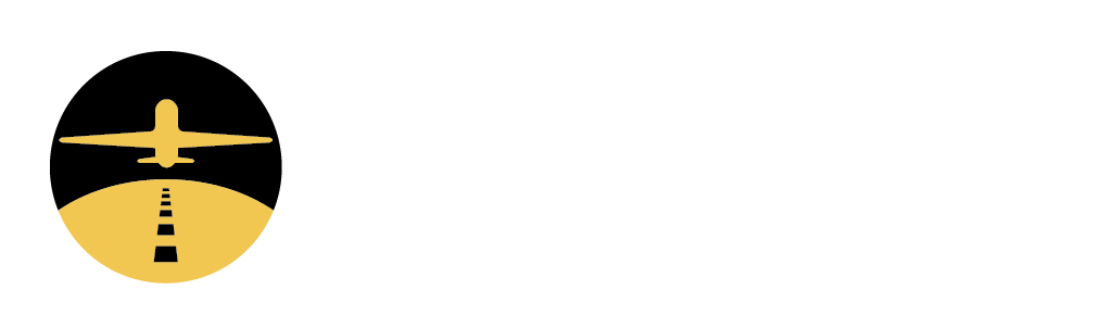 avionica logo