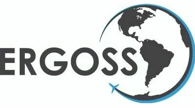 ERGOSS logo